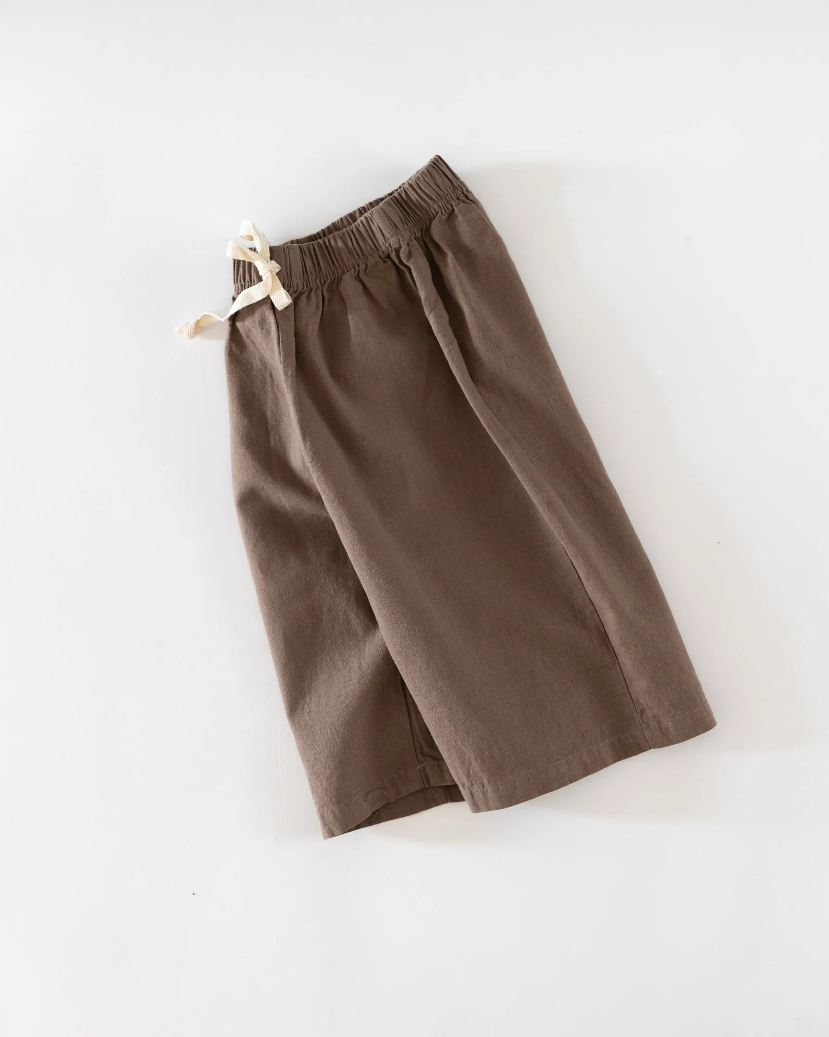 all kinds of cute pants sold by Kindly product image thumbnail 5