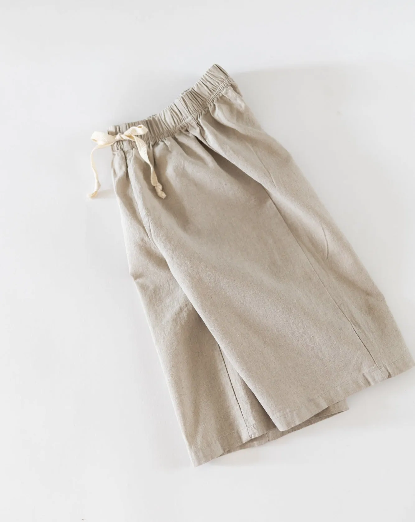 all kinds of cute pants sold by Kindly product image thumbnail 3