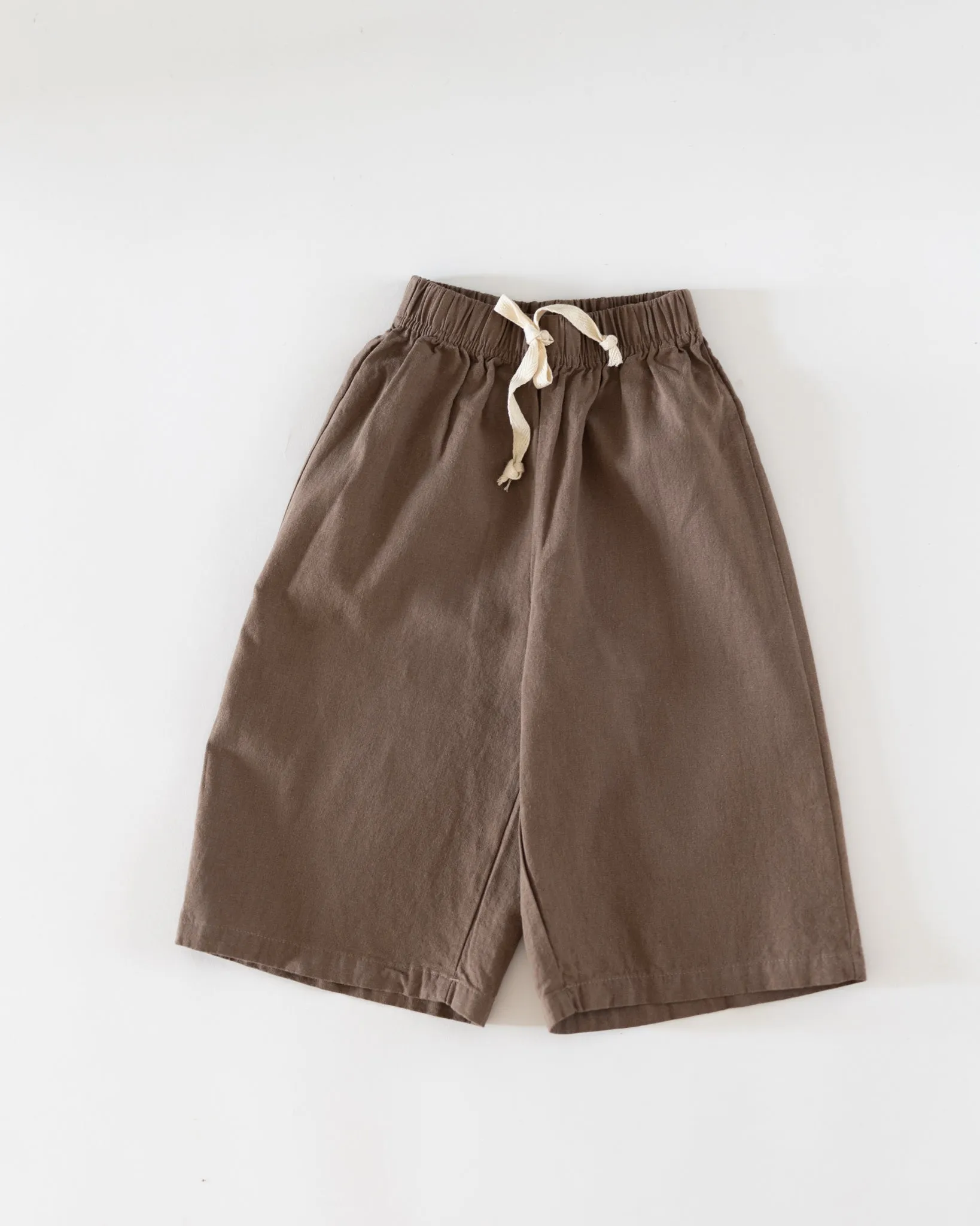 all kinds of cute pants sold by Kindly product image thumbnail 4