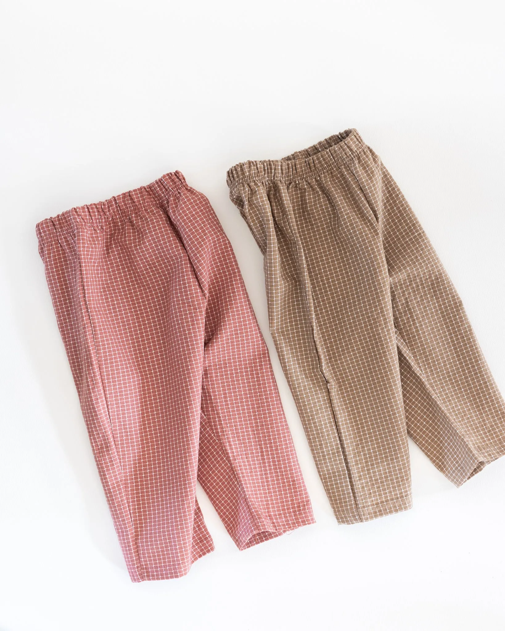 market pants sold by Kindly product image thumbnail 4