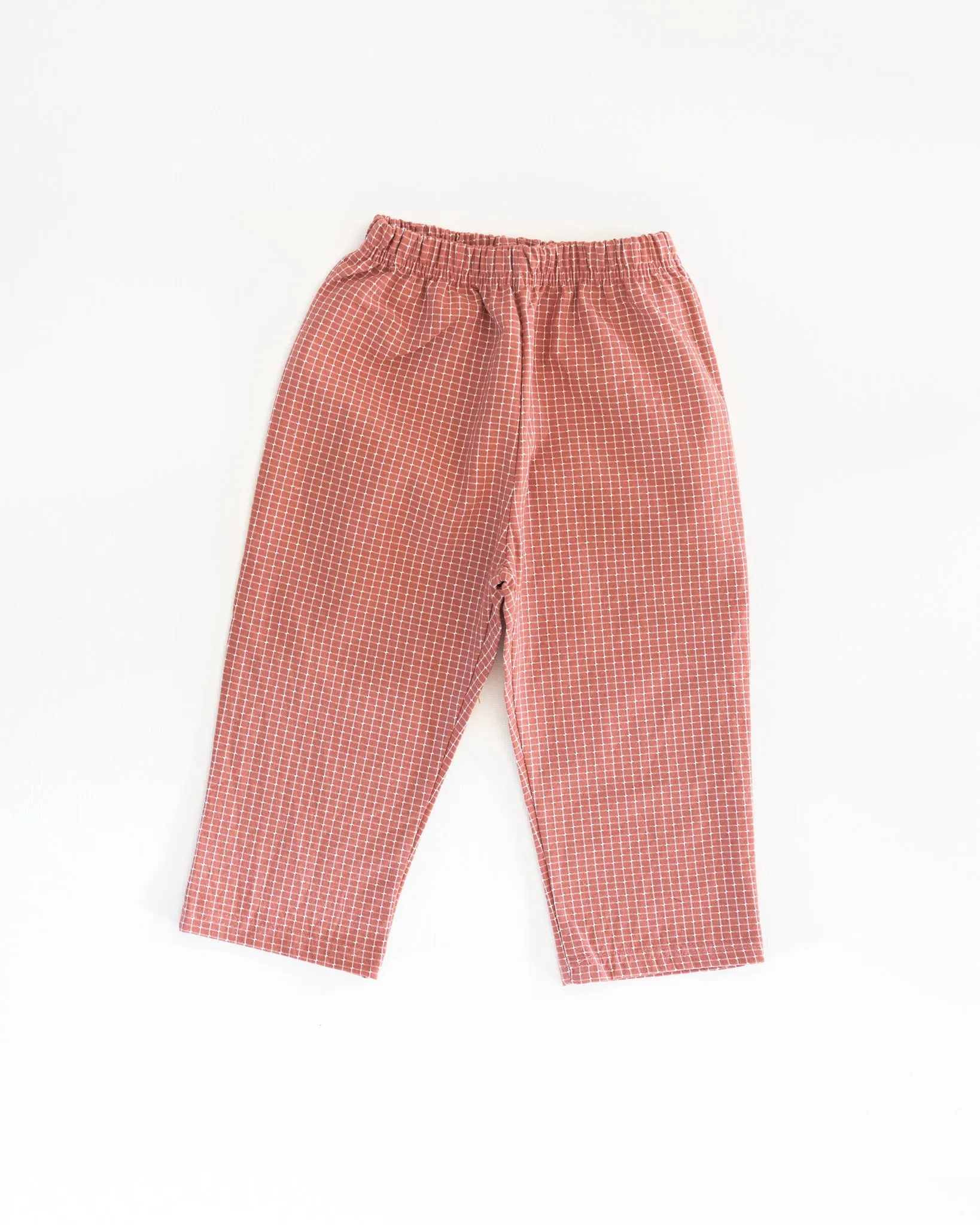 market pants sold by Kindly product image thumbnail 2