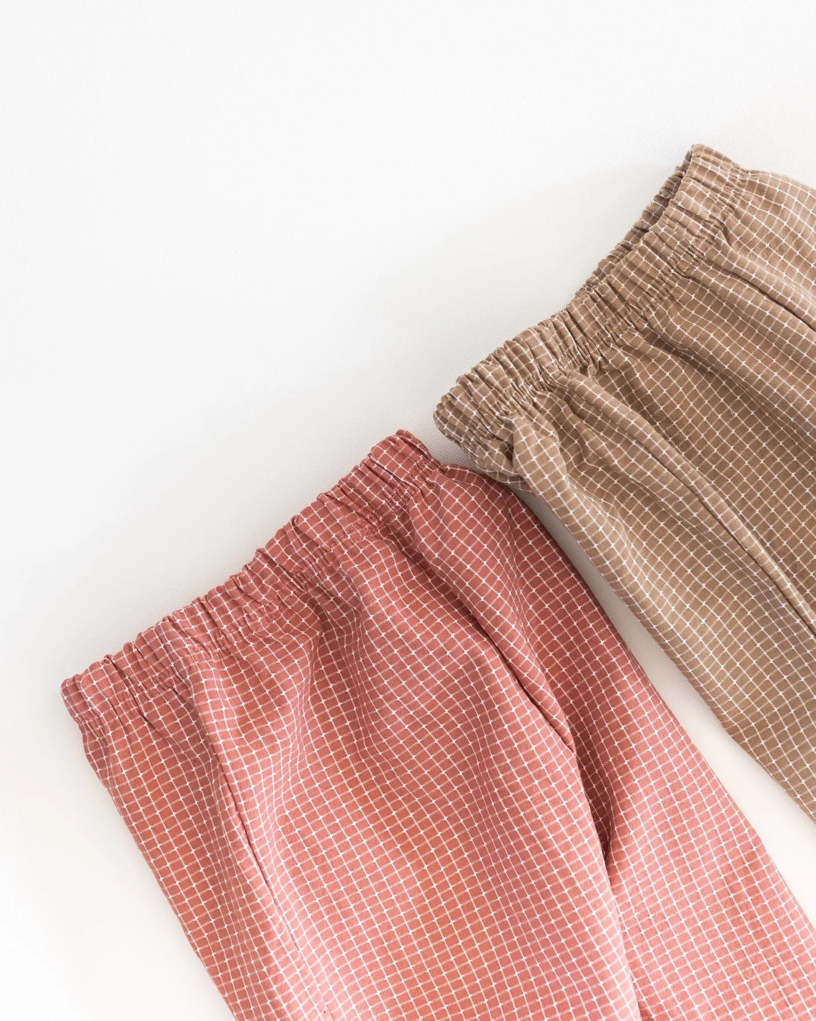 market pants sold by Kindly product image thumbnail 5