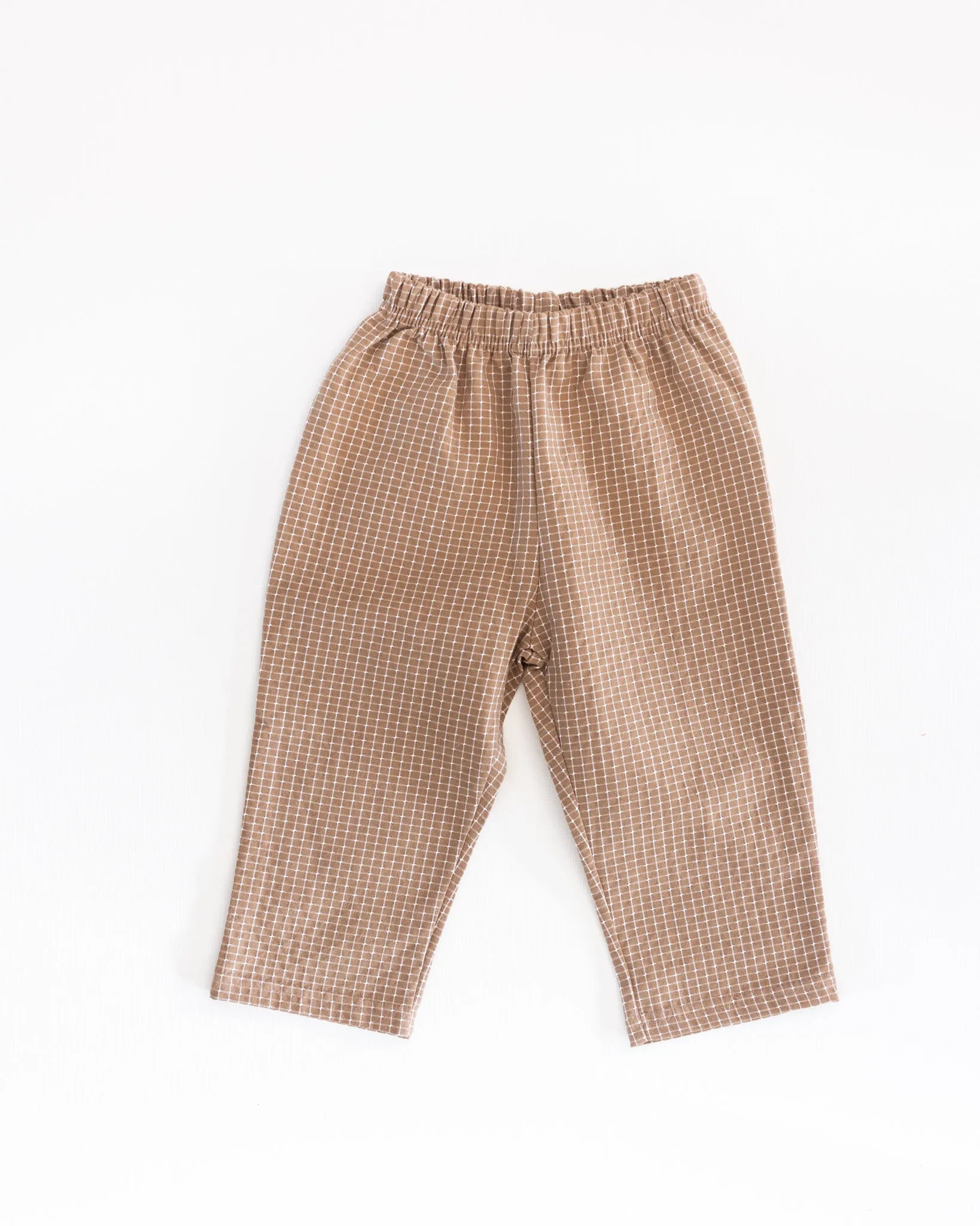 market pants sold by Kindly product image thumbnail 3