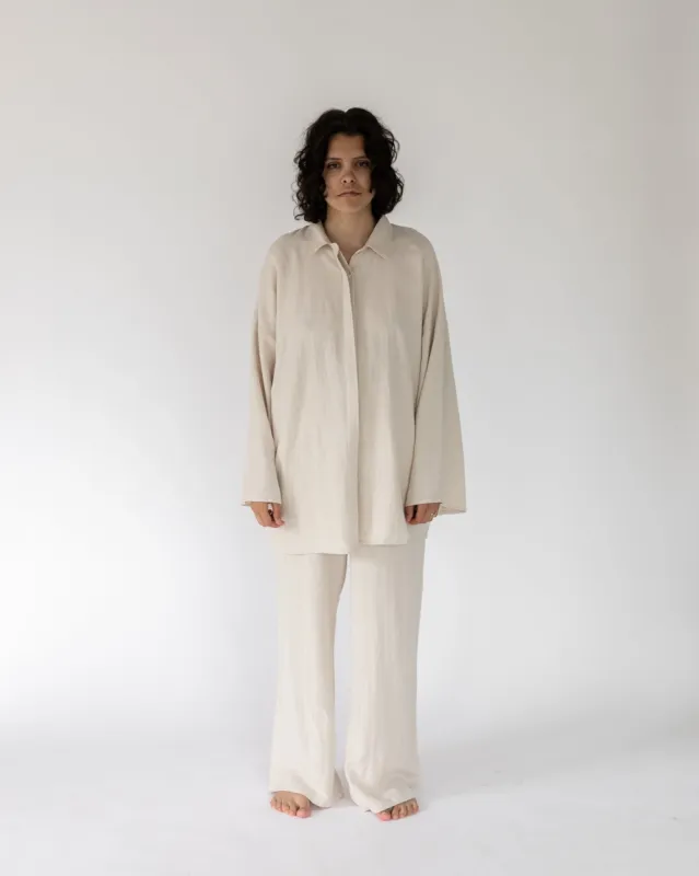 sandbar pants sold by Kindly