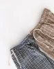 wait for me pants sold by Kindly