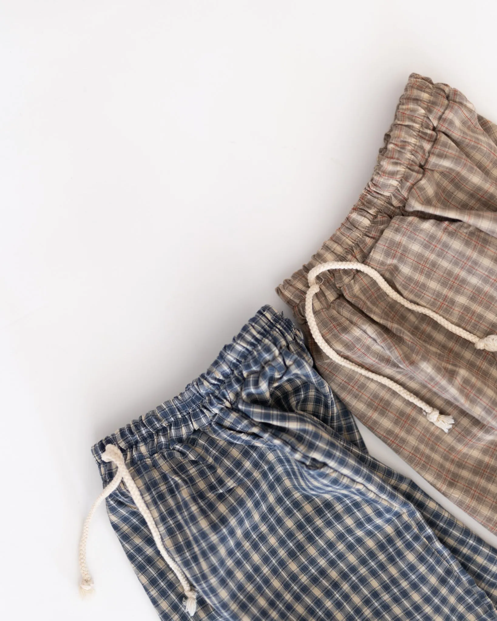 wait for me pants sold by Kindly