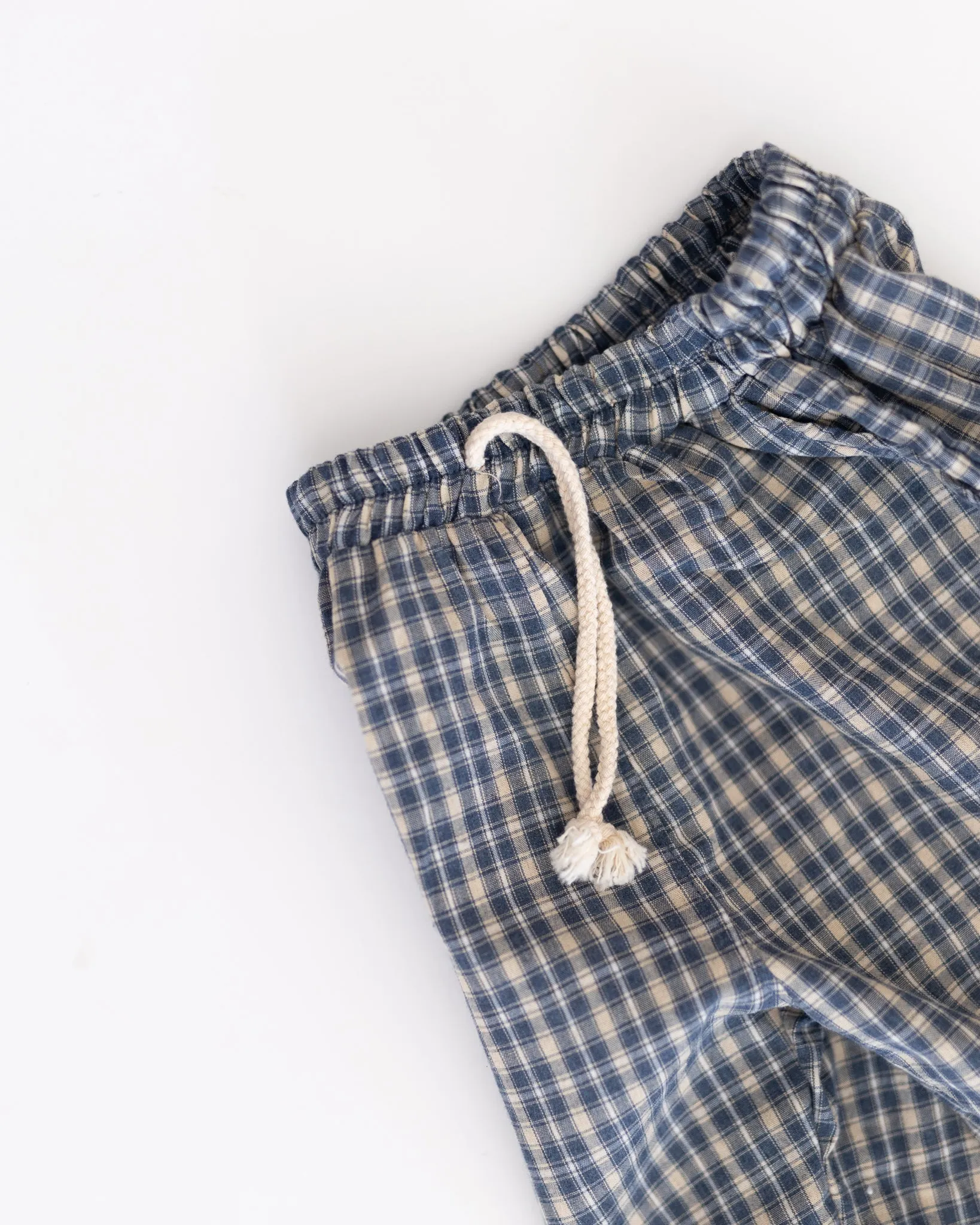 wait for me pants sold by Kindly product image thumbnail 3