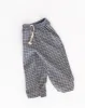 wait for me pants sold by Kindly