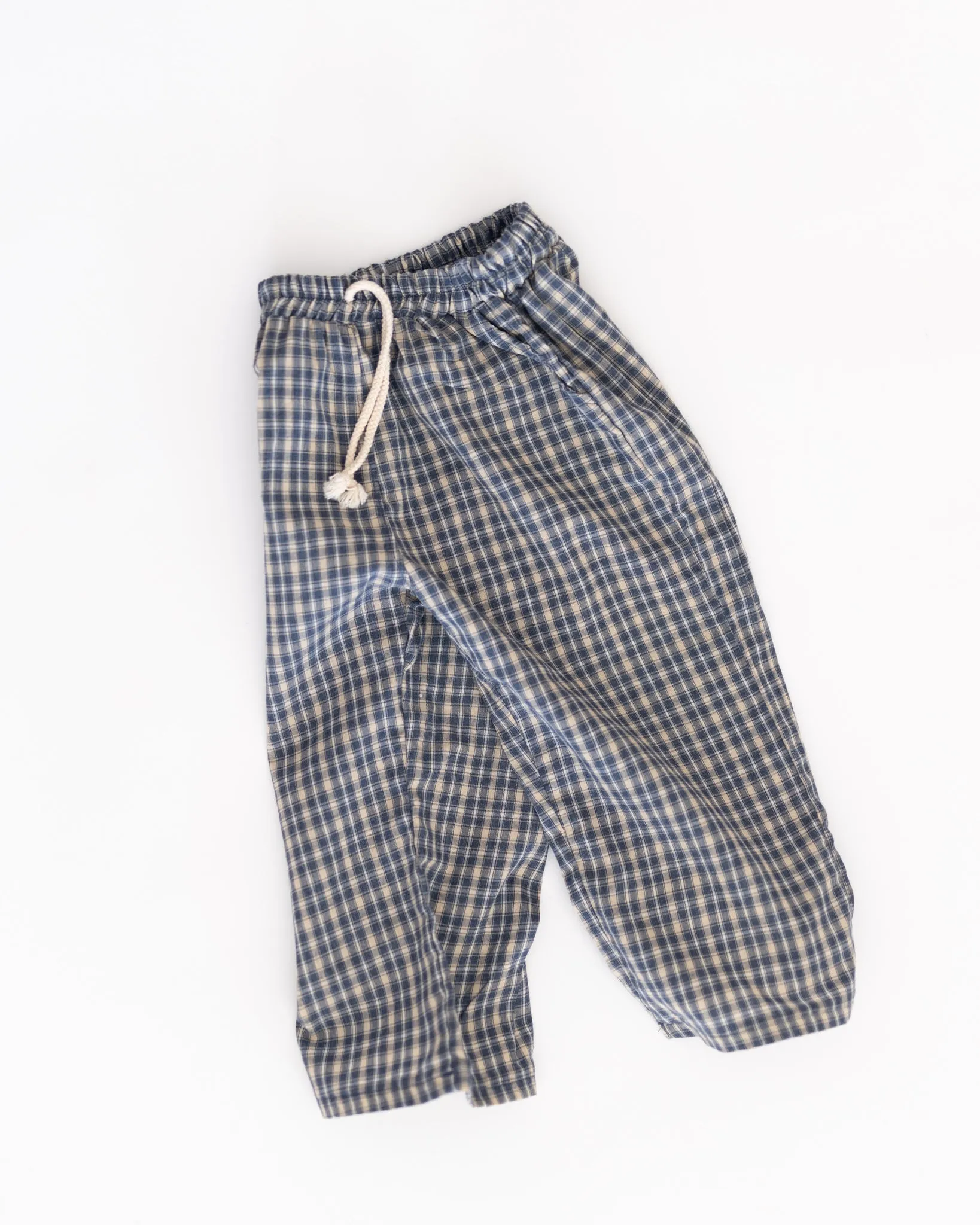 wait for me pants sold by Kindly product image thumbnail 5