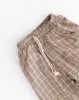 wait for me pants sold by Kindly