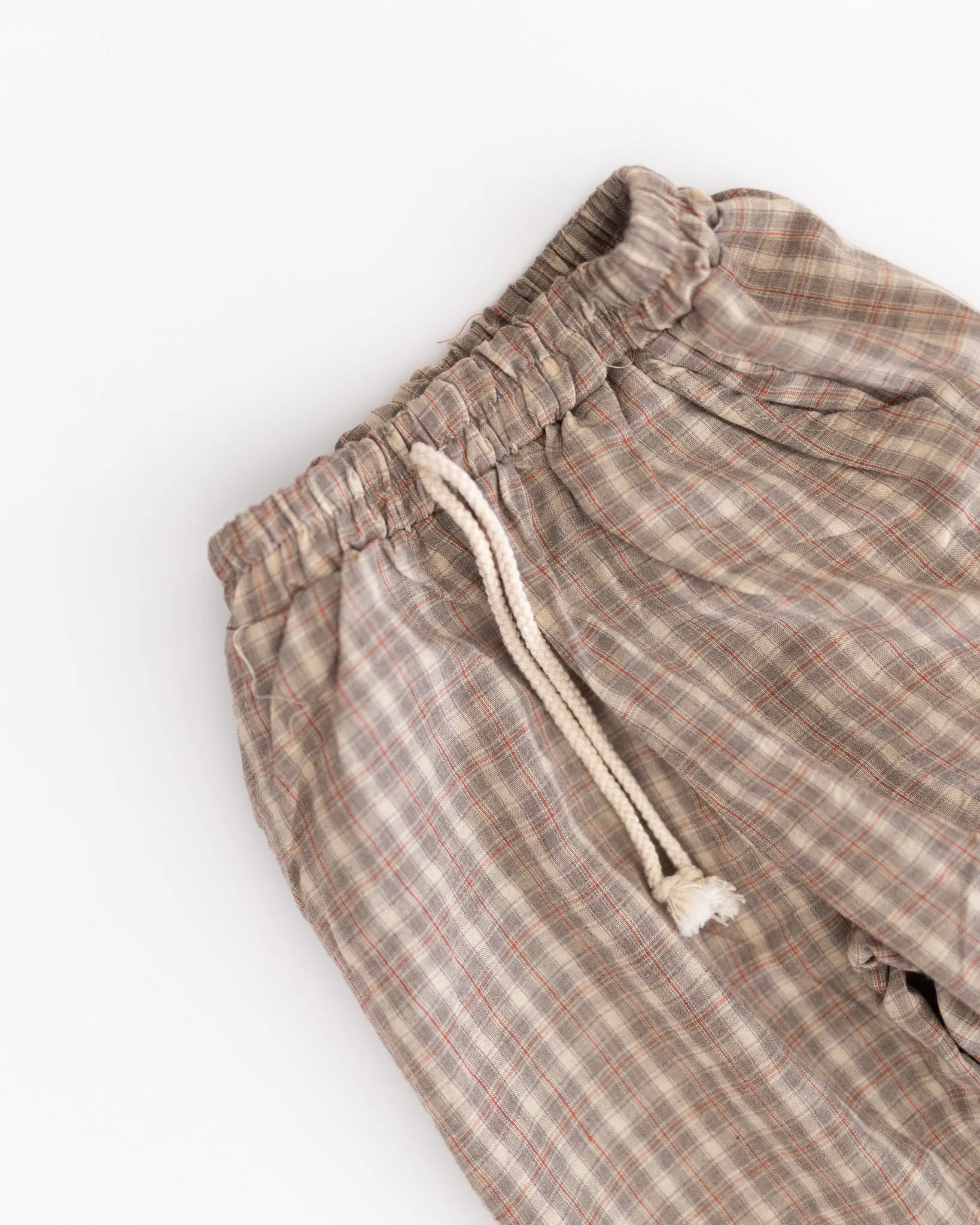 wait for me pants sold by Kindly product image thumbnail 2