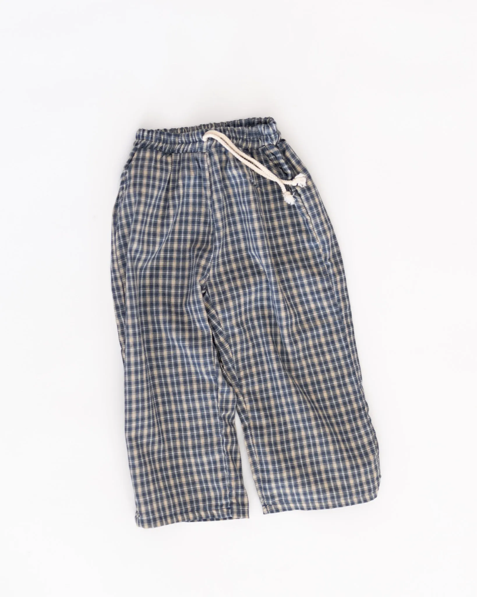 wait for me pants sold by Kindly product image thumbnail 4