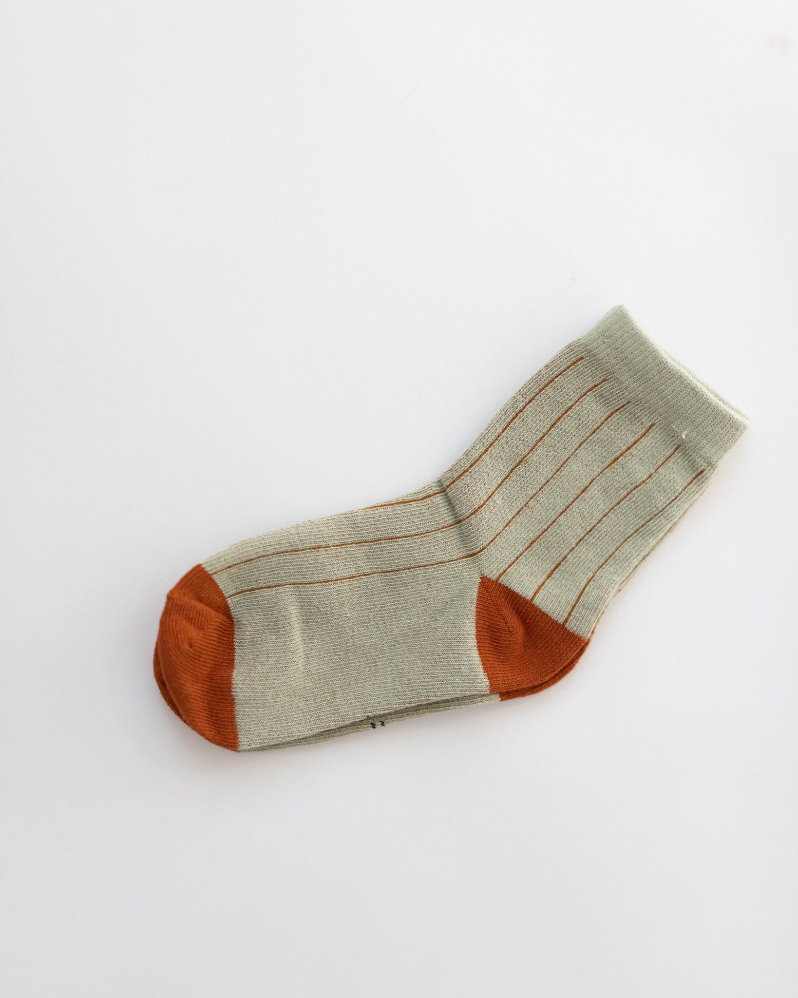 my best friend socks sold by Kindly product image thumbnail 3