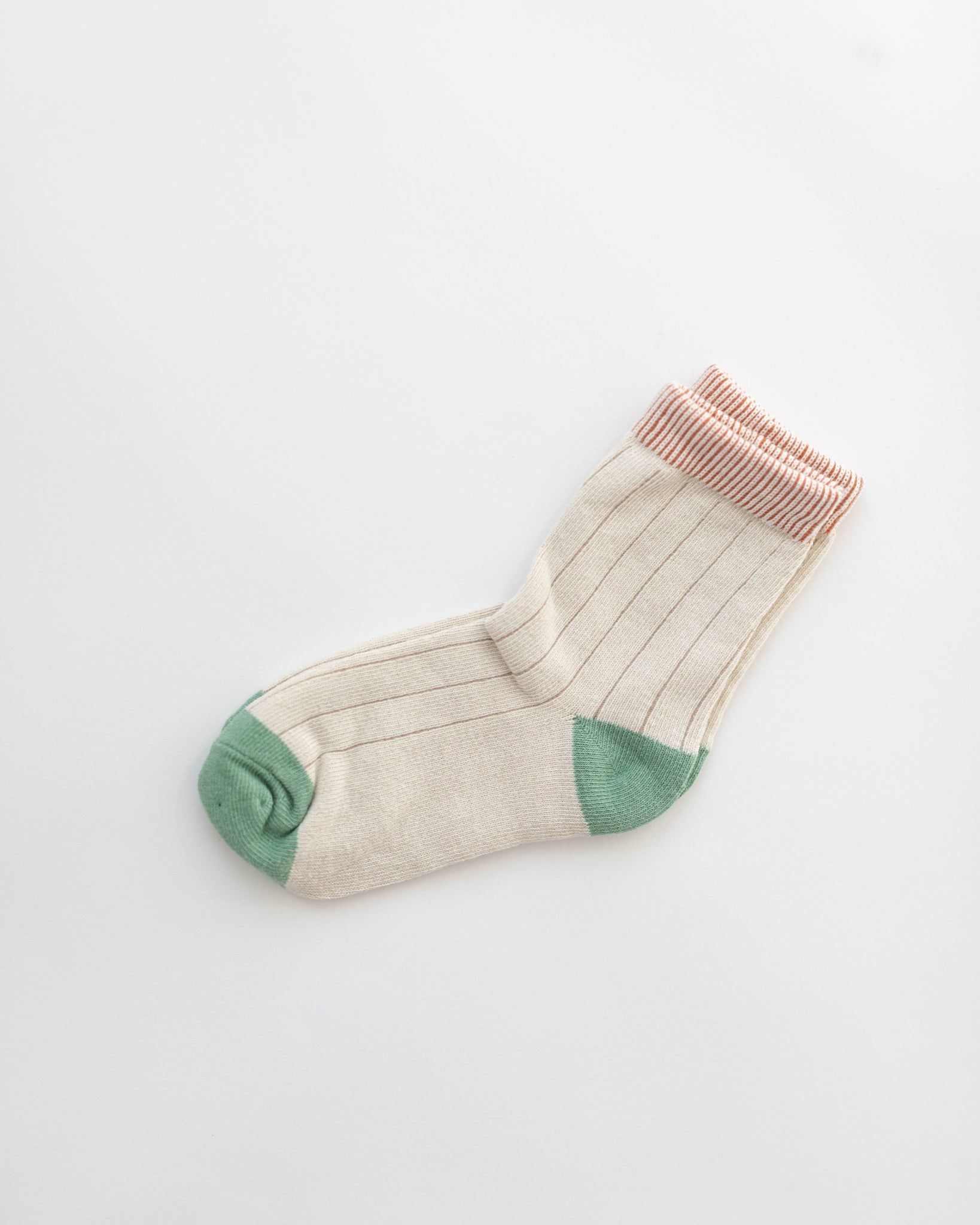 my best friend socks sold by Kindly product image thumbnail 6