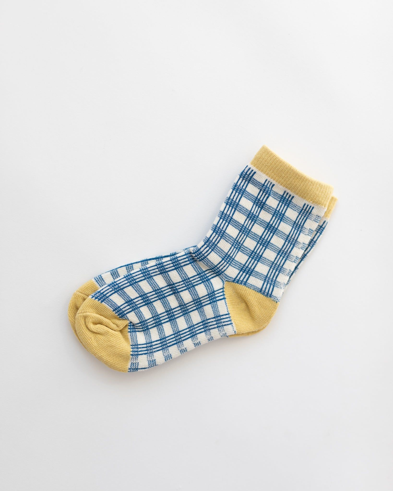 my best friend socks sold by Kindly product image thumbnail 5