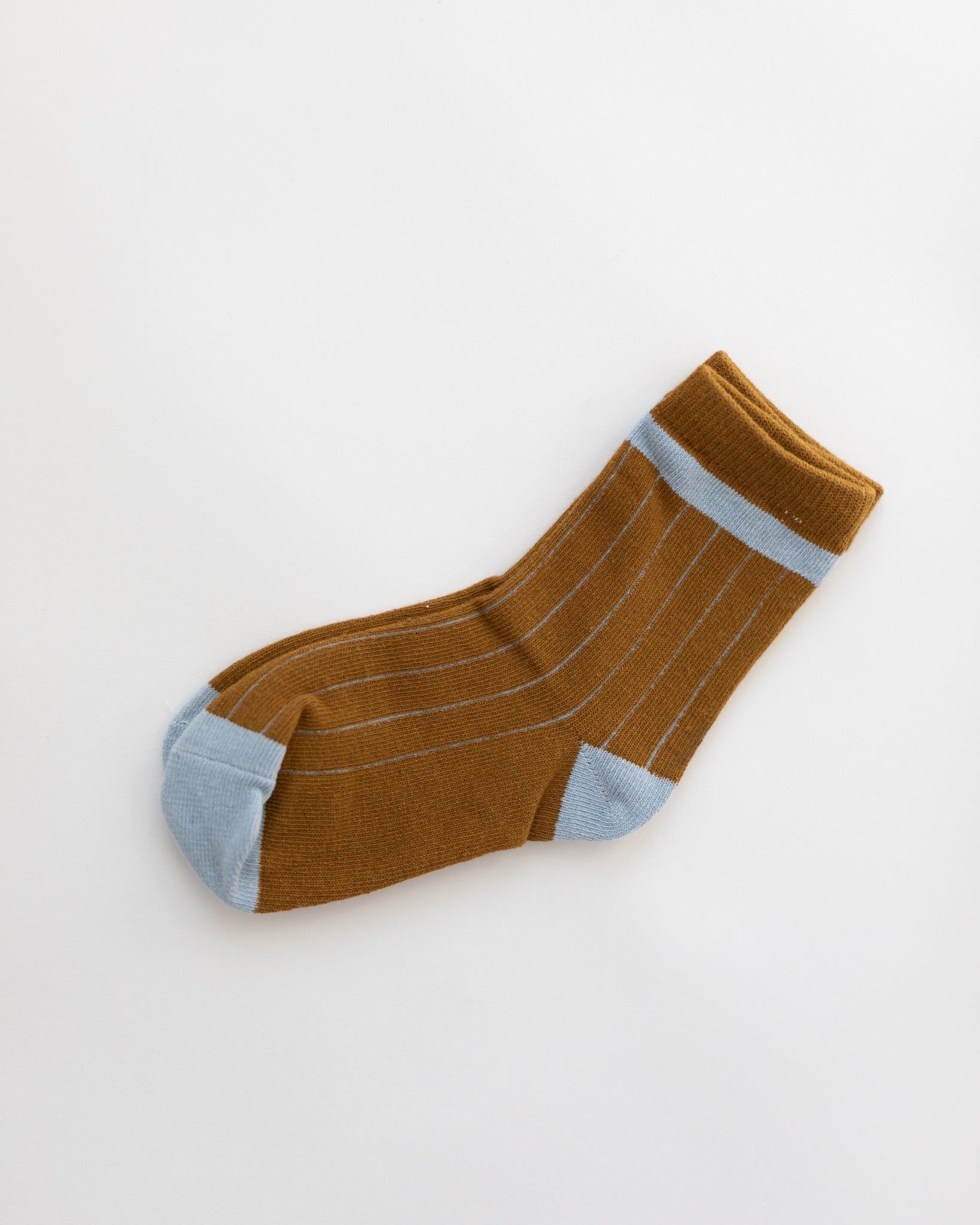 my best friend socks sold by Kindly product image thumbnail 4