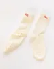 women's wonderful socks sold by Kindly