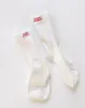 women's wonderful socks sold by Kindly