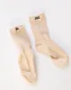 women's wonderful socks sold by Kindly