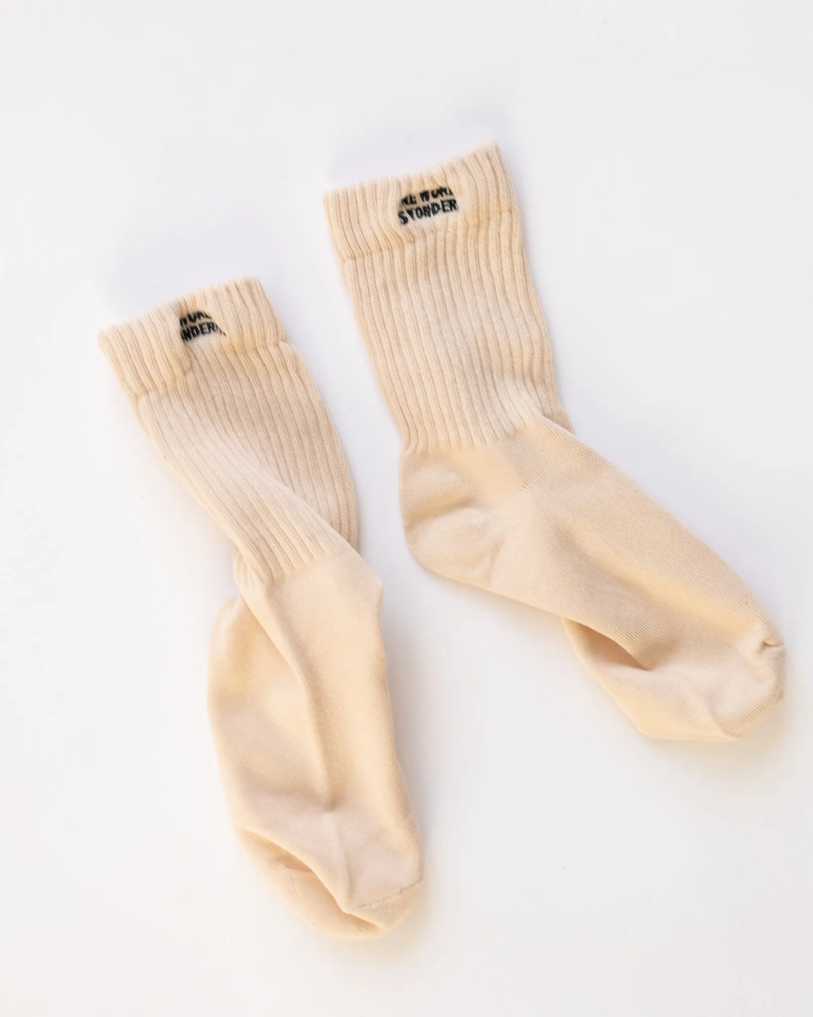 women's wonderful socks sold by Kindly product image thumbnail 2