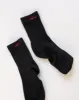 women's wonderful socks sold by Kindly