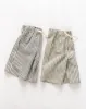 7 layer cake pants sold by Kindly