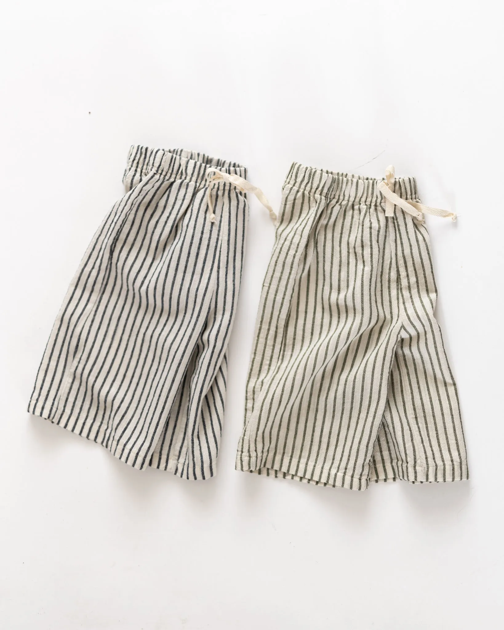 7 layer cake pants sold by Kindly