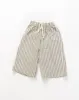7 layer cake pants sold by Kindly