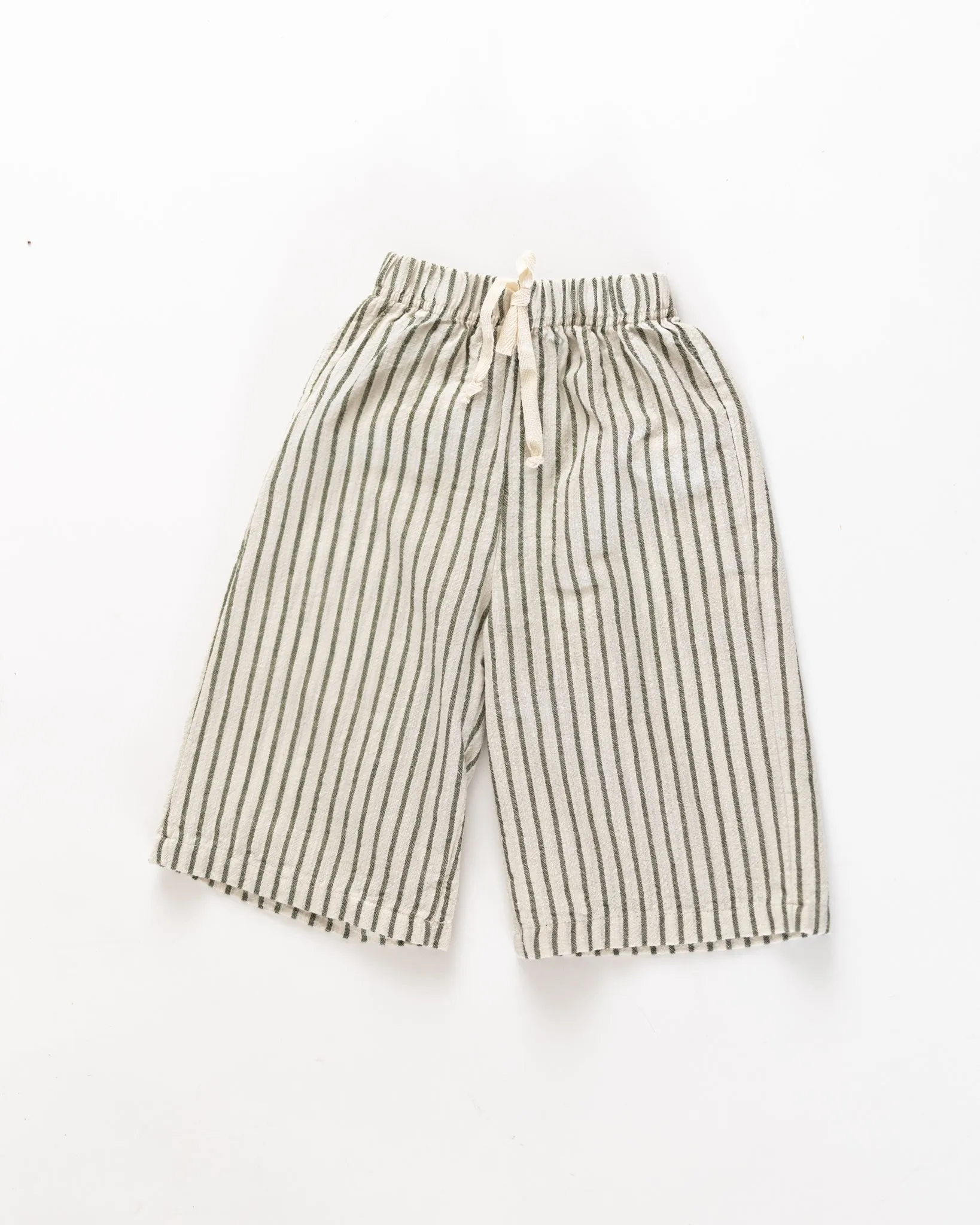 7 layer cake pants sold by Kindly product image thumbnail 2