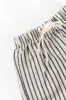 7 layer cake pants sold by Kindly