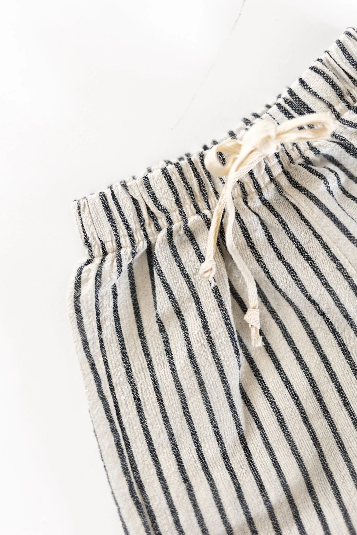 7 layer cake pants sold by Kindly product image thumbnail 5