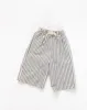 7 layer cake pants sold by Kindly