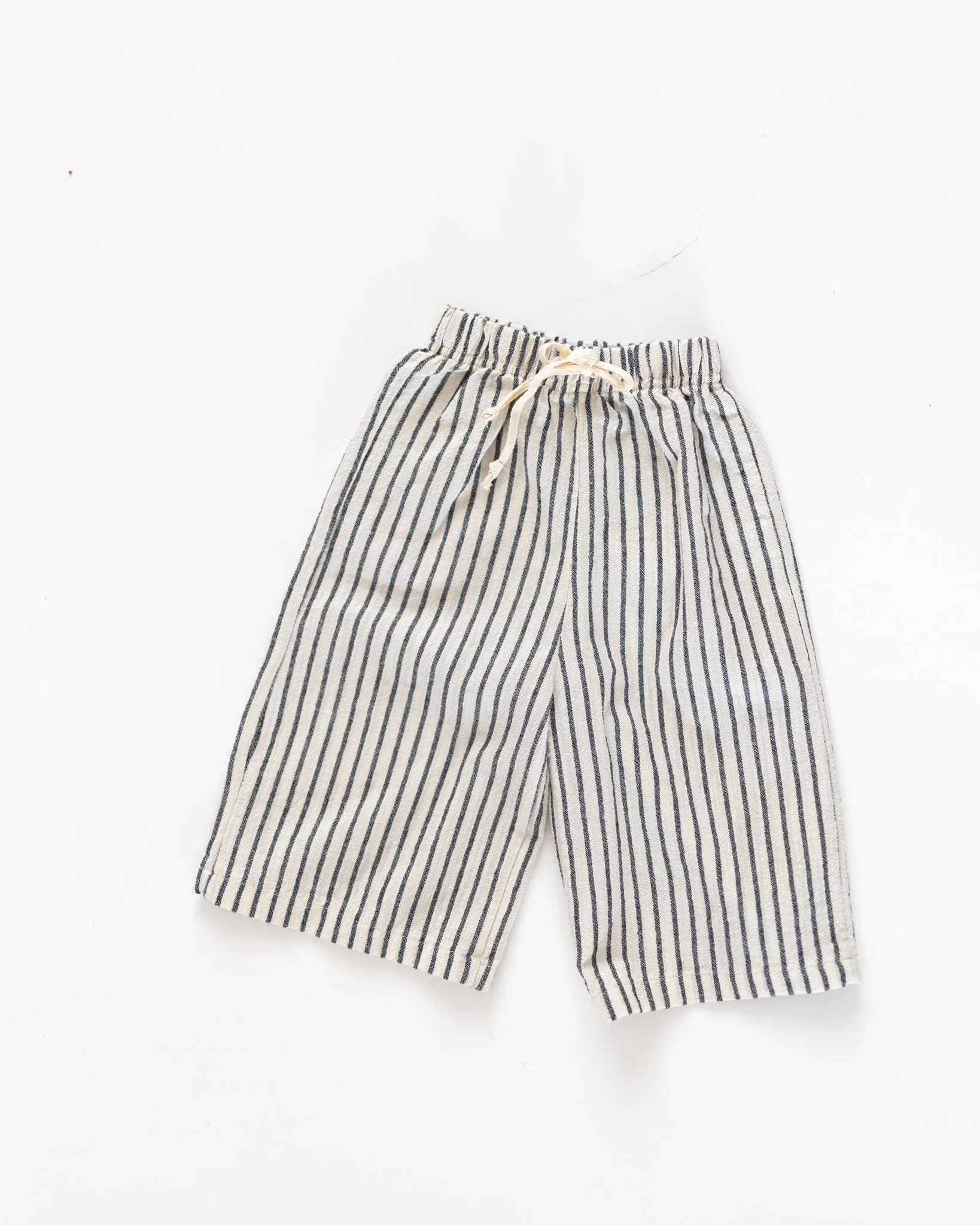 7 layer cake pants sold by Kindly product image thumbnail 4