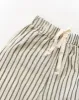 7 layer cake pants sold by Kindly