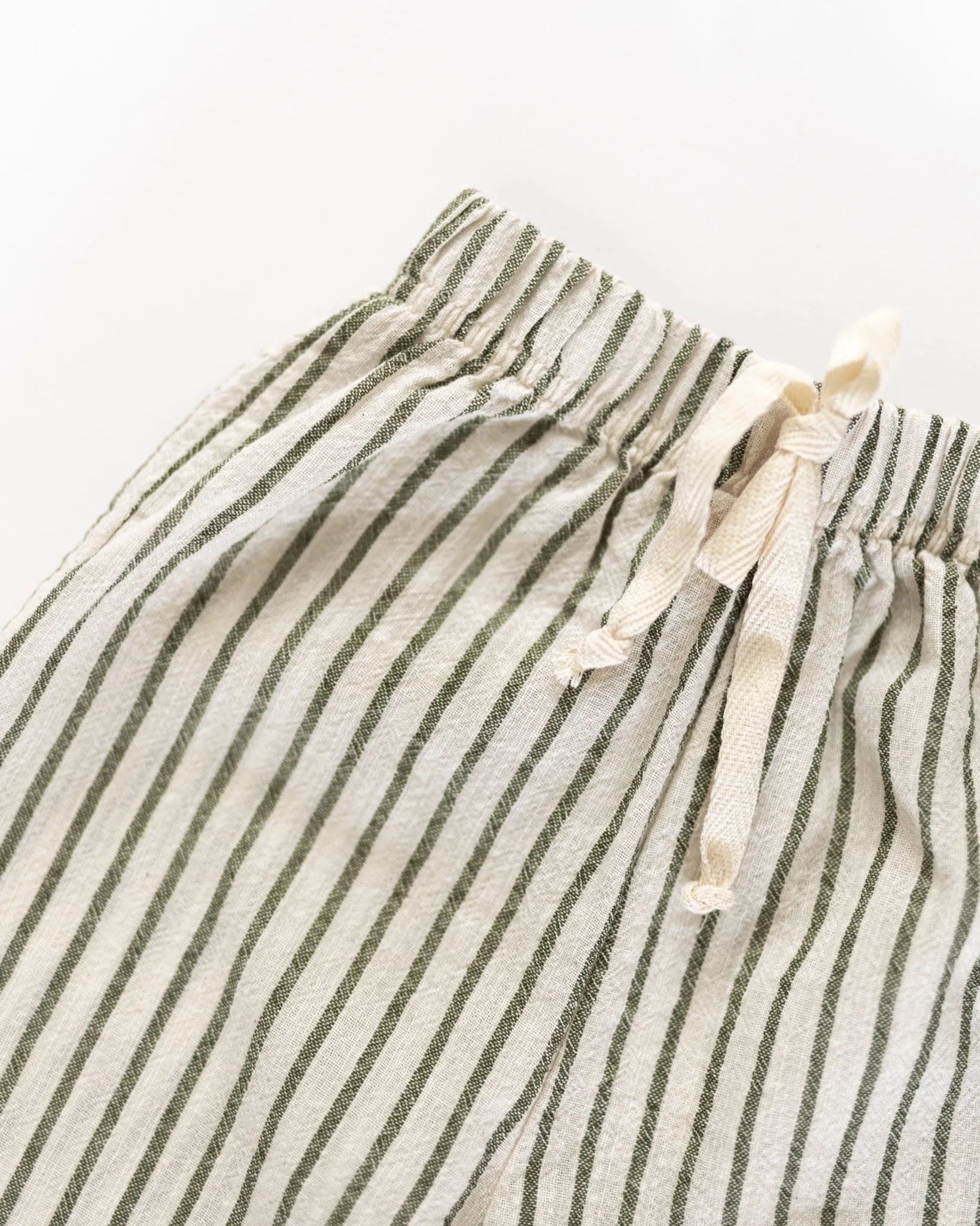 7 layer cake pants sold by Kindly product image thumbnail 3