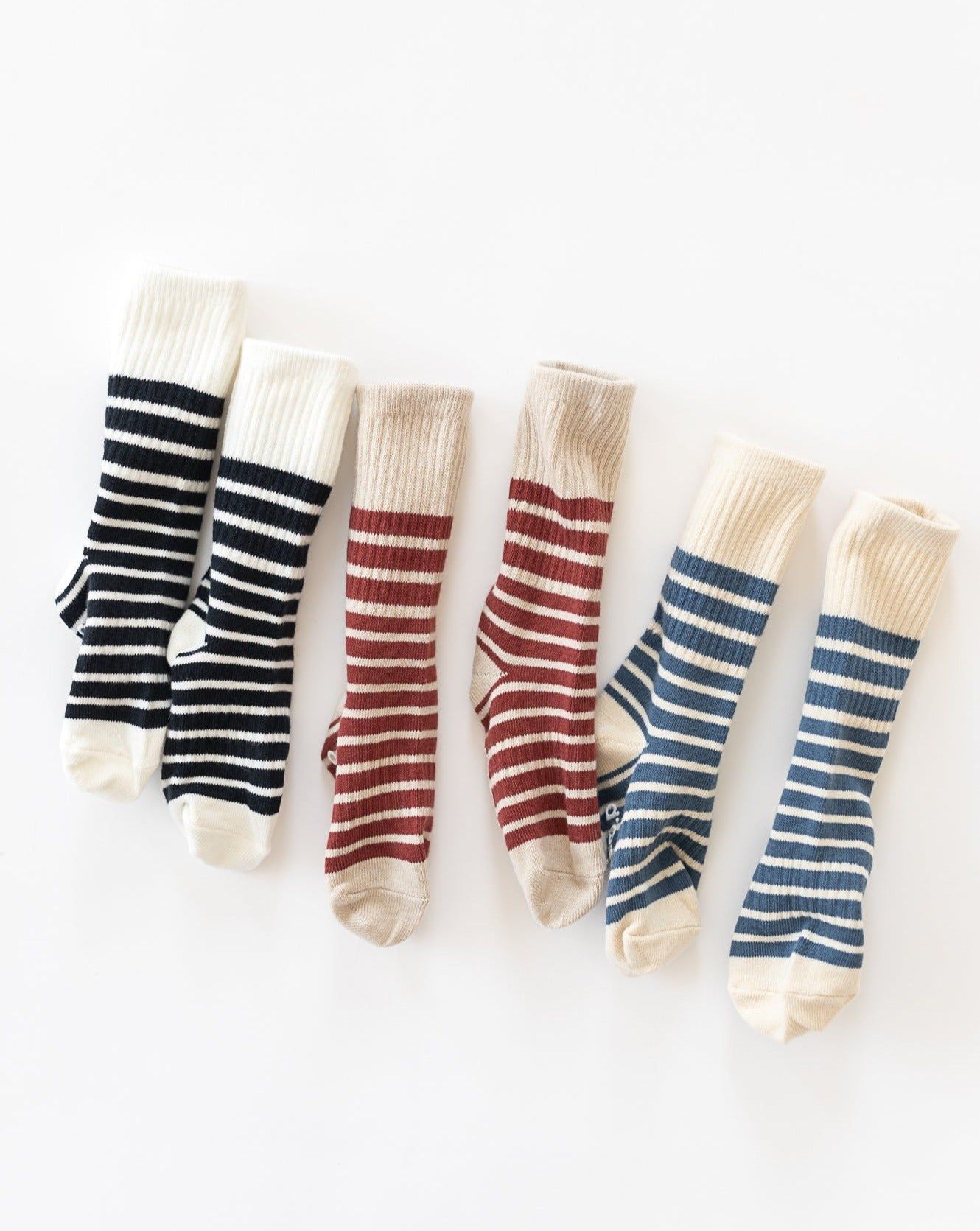 willy socks sold by Kindly