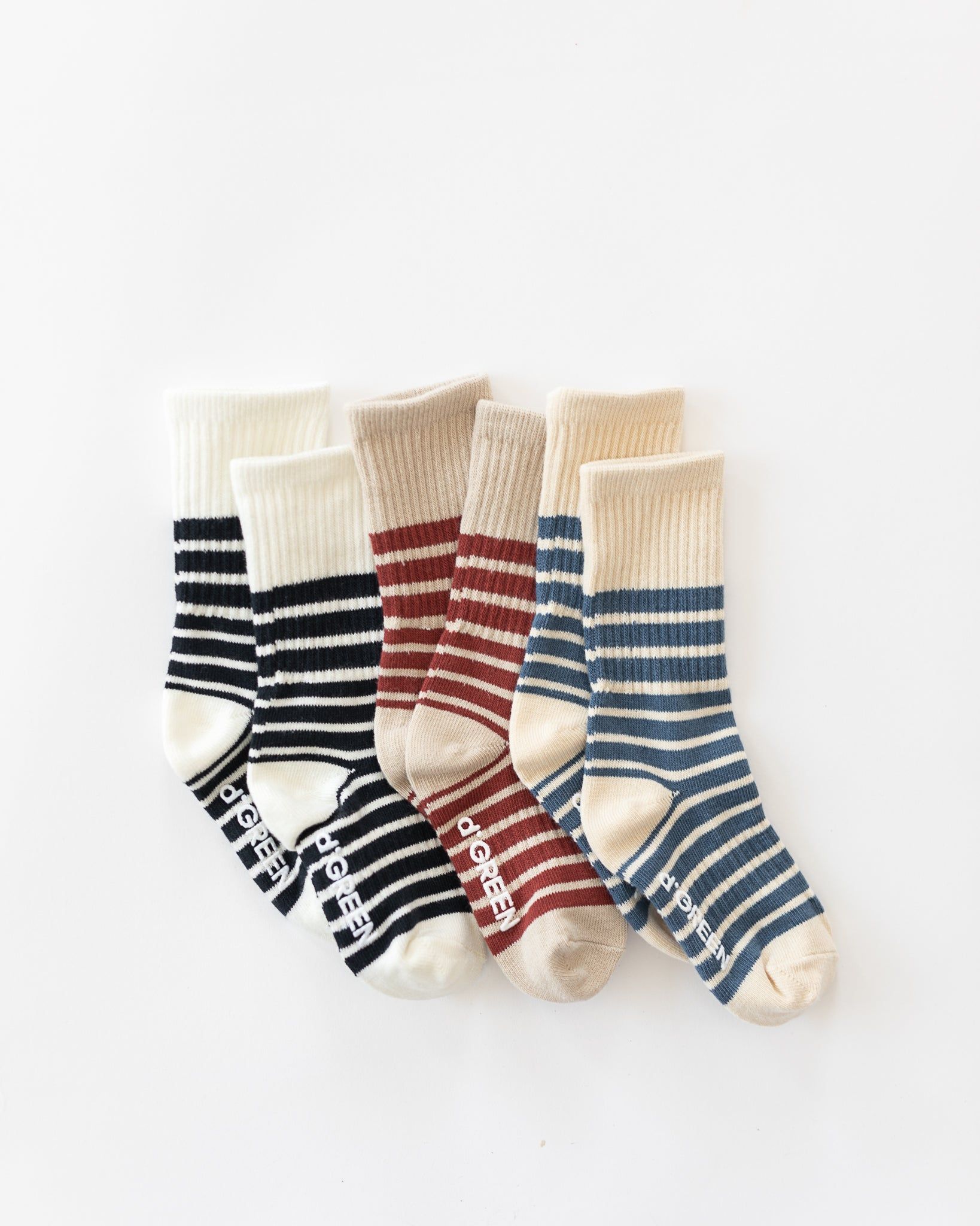 willy socks sold by Kindly product image thumbnail 6