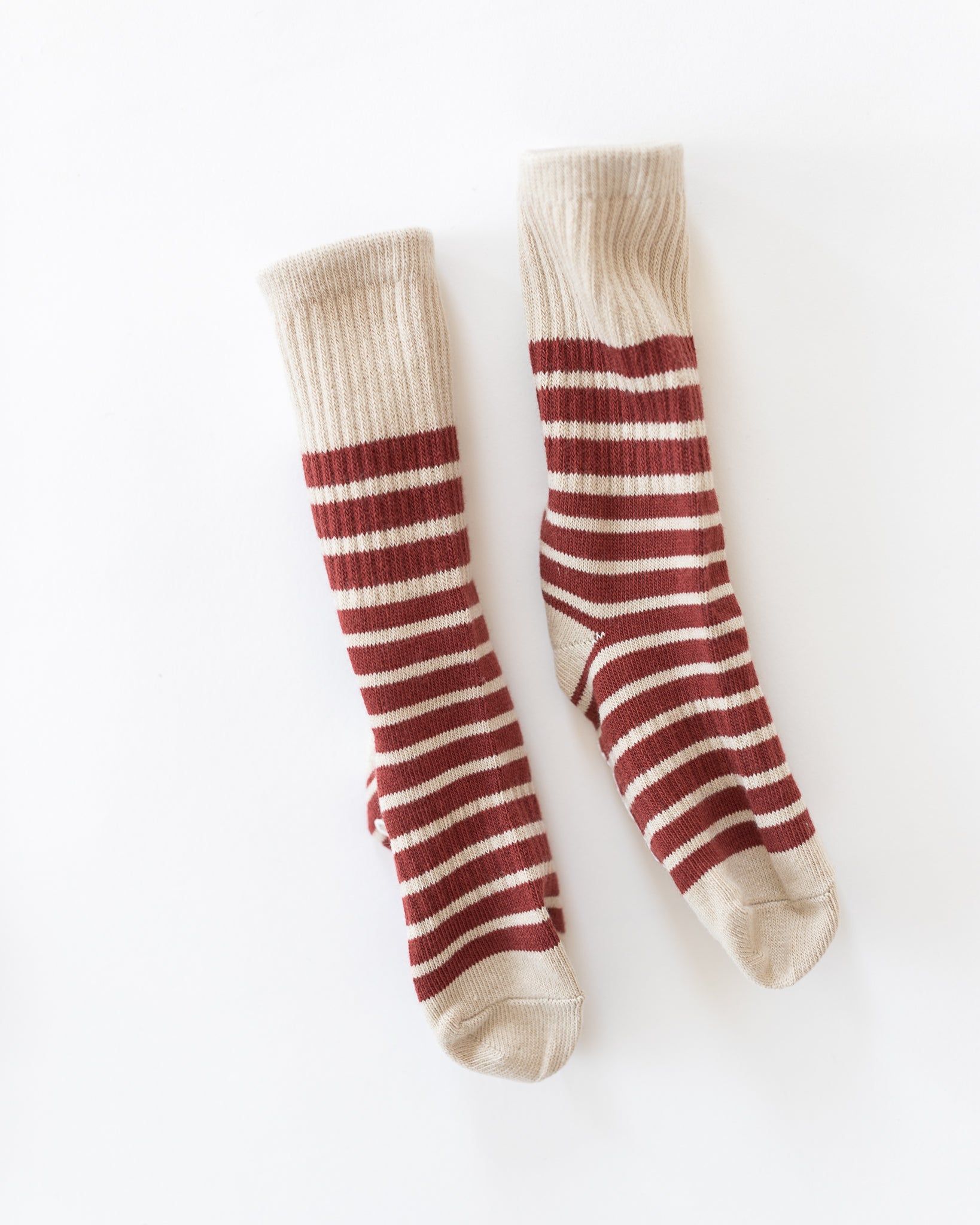 willy socks sold by Kindly product image thumbnail 5