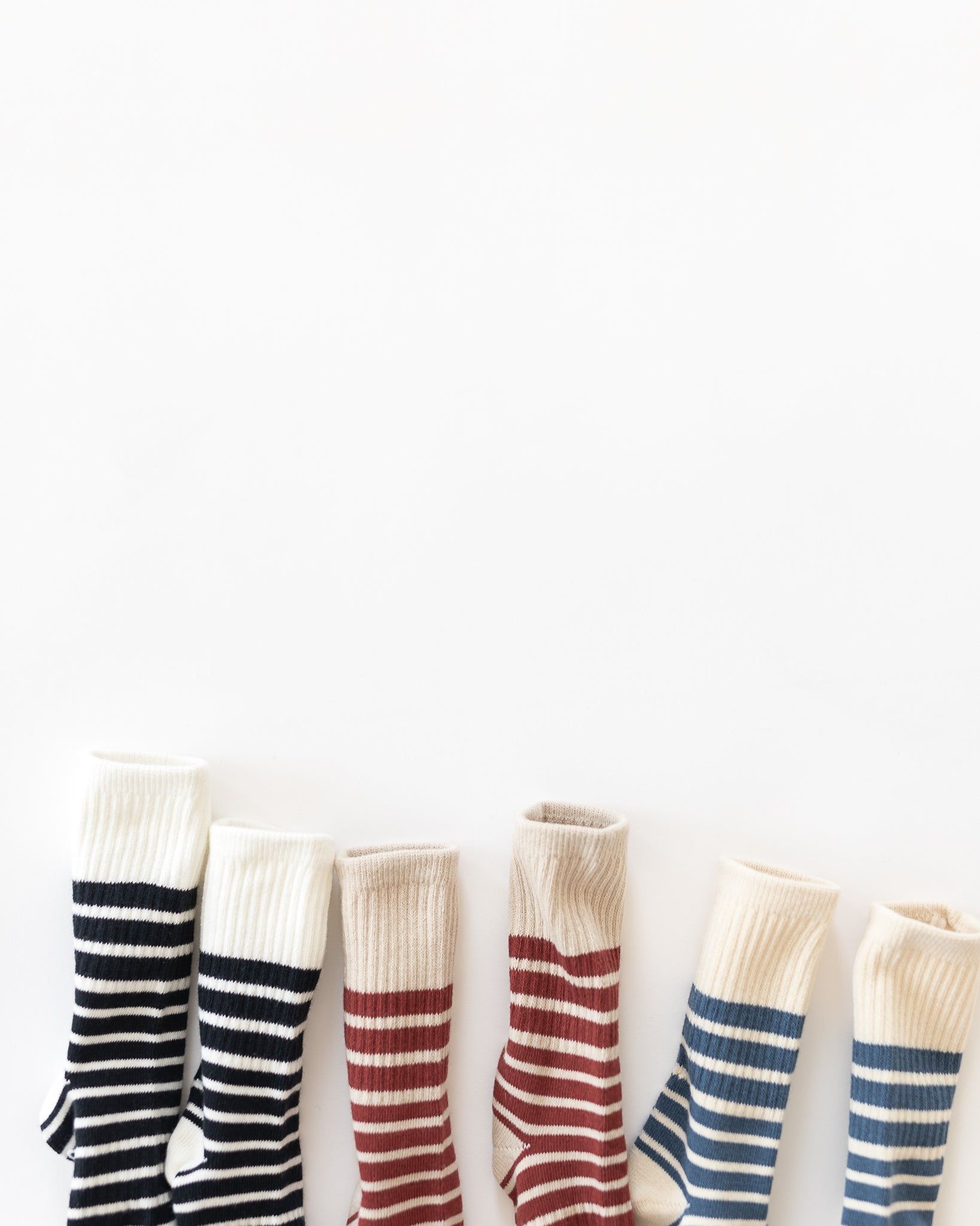 willy socks sold by Kindly product image thumbnail 2