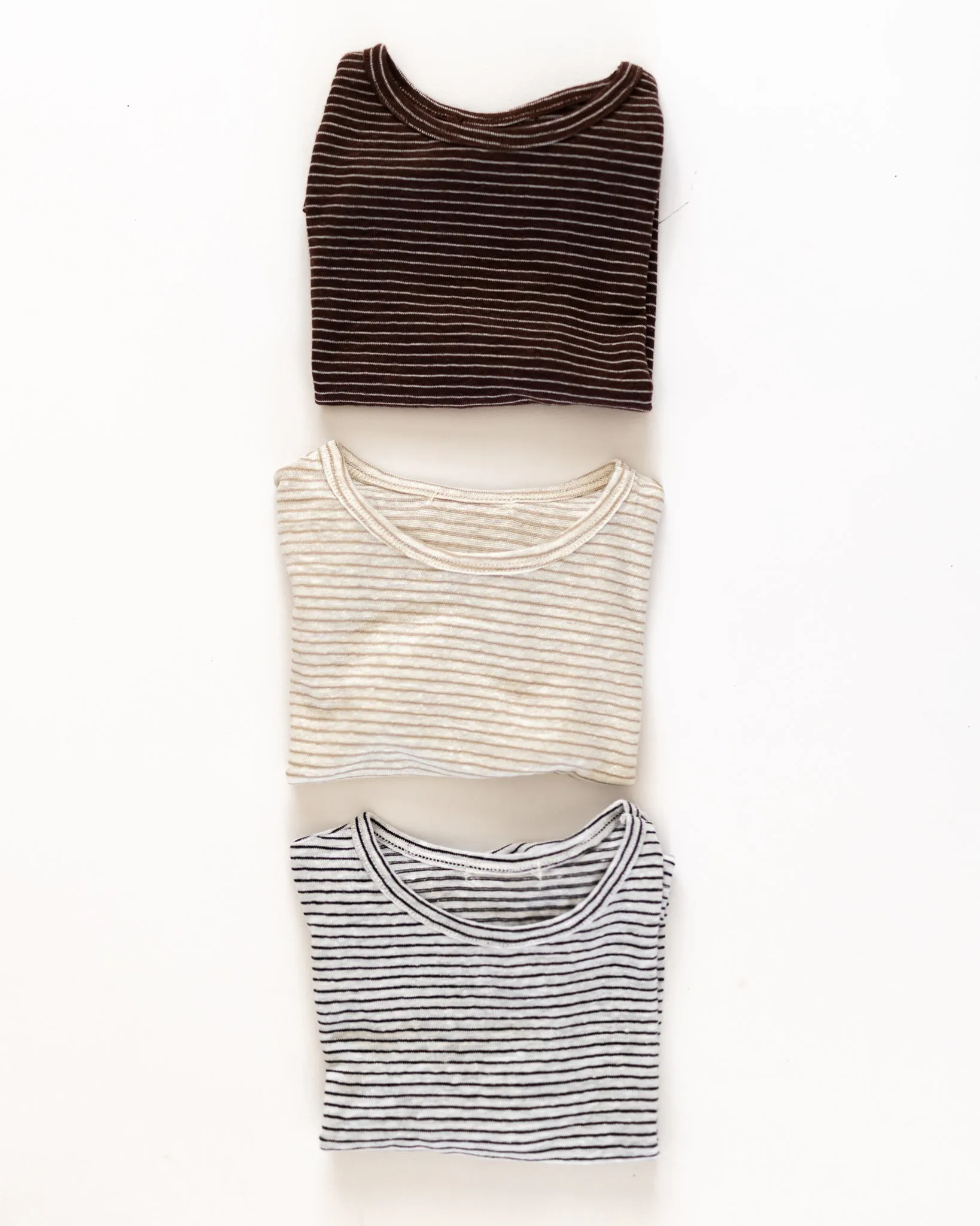 add drizzle tee sold by Kindly product image thumbnail 5