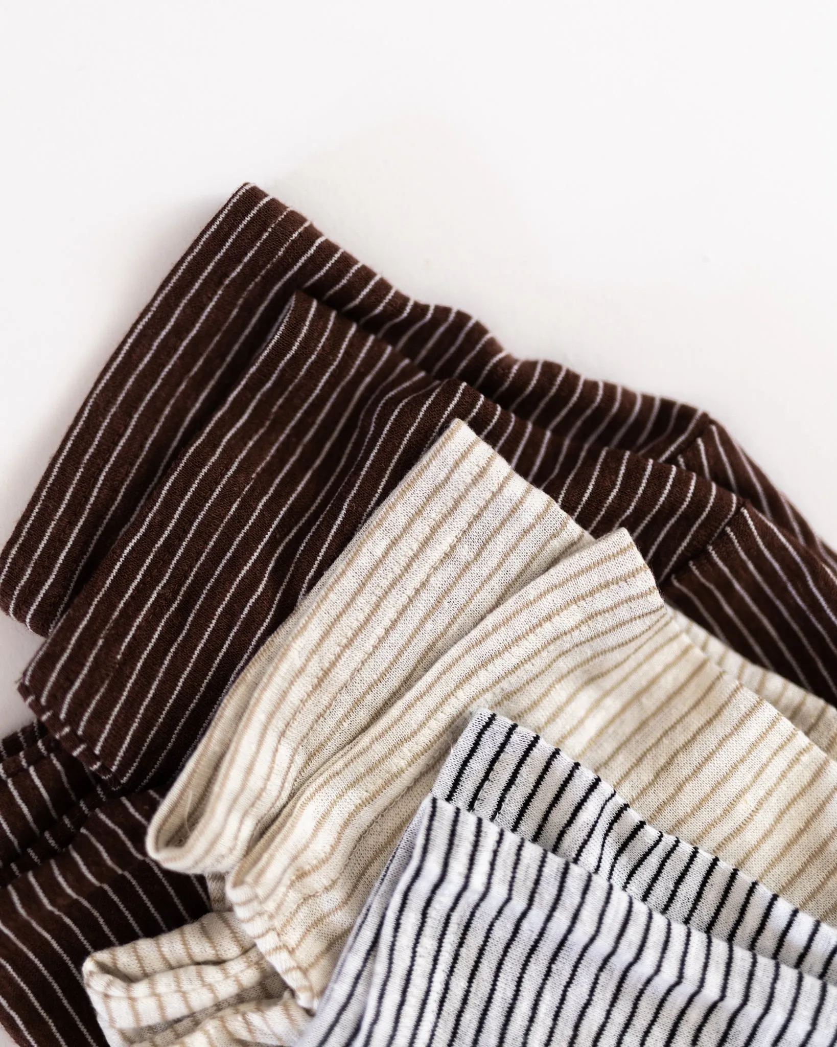 add drizzle tee sold by Kindly product image thumbnail 3