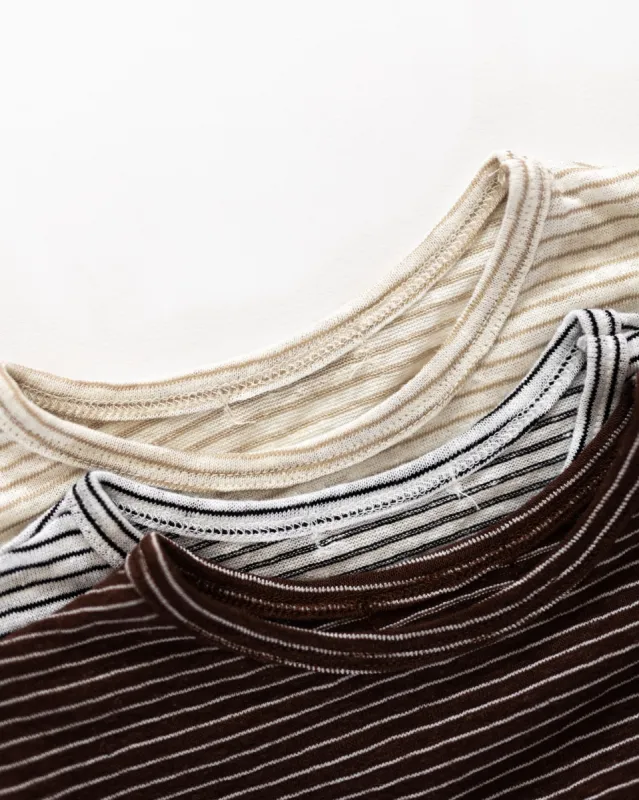 add drizzle tee sold by Kindly