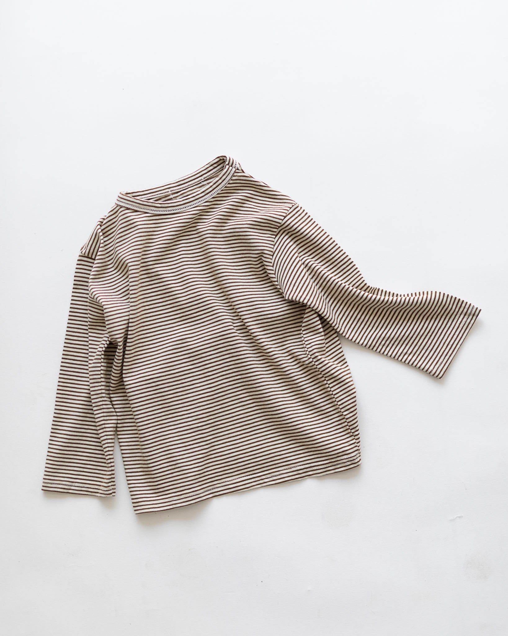 forty days tee sold by Kindly