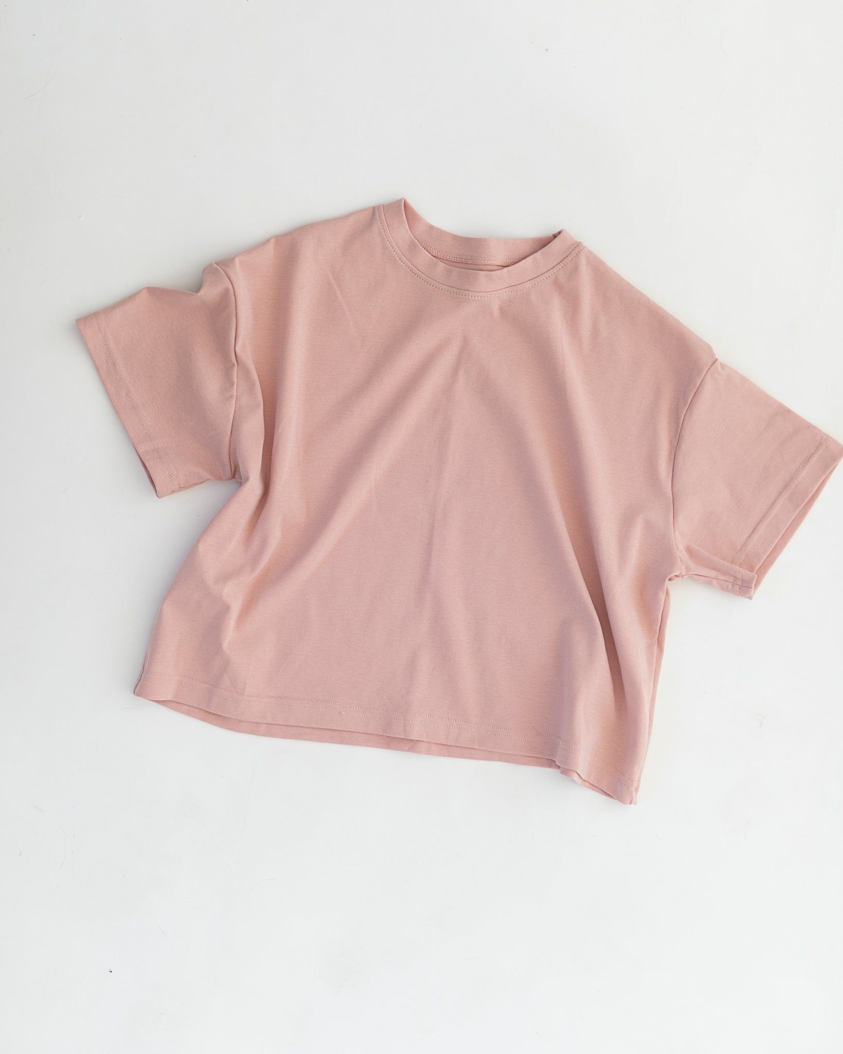 strawberry tee sold by Kindly