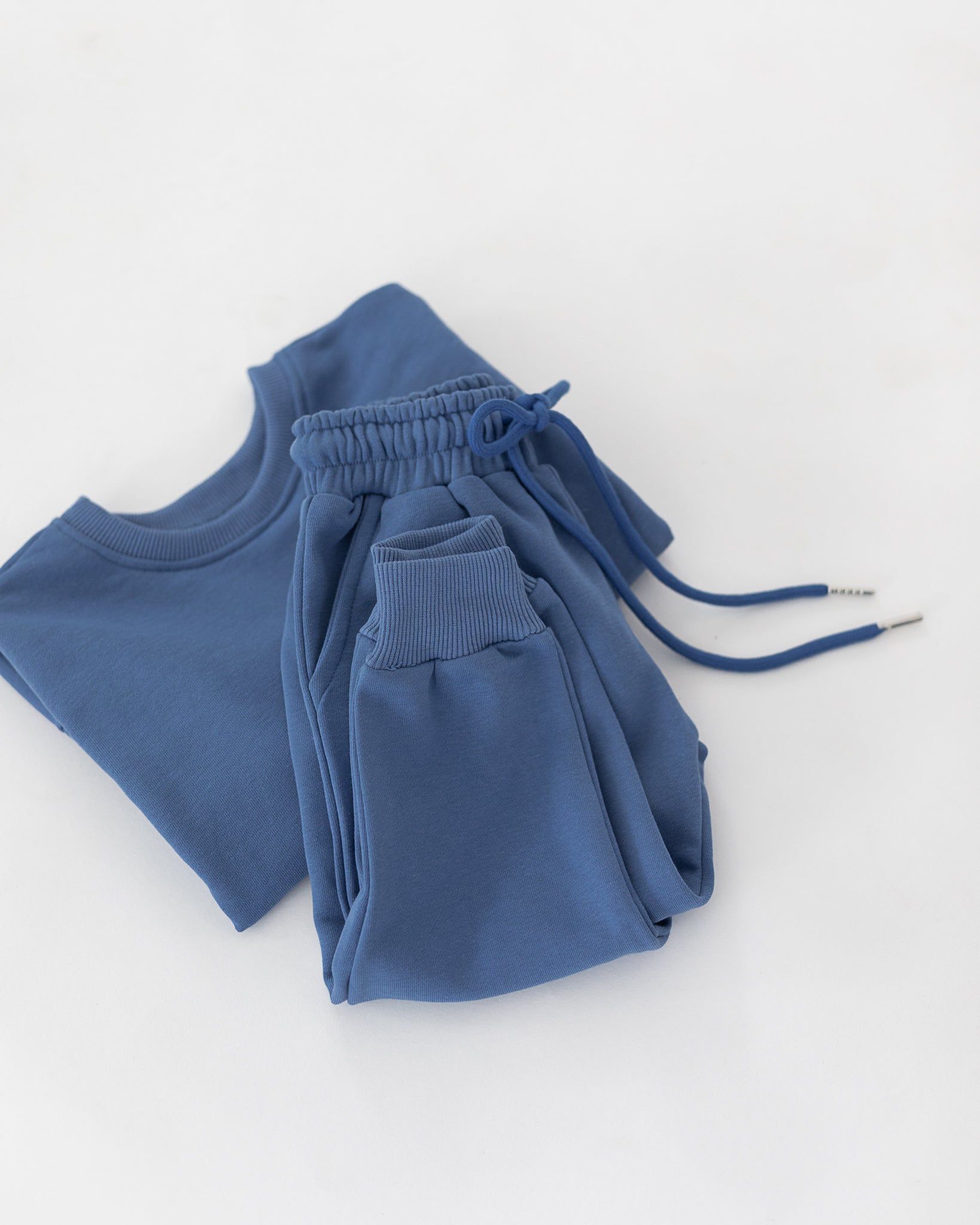 tracksuit top sold by Kindly product image thumbnail 21