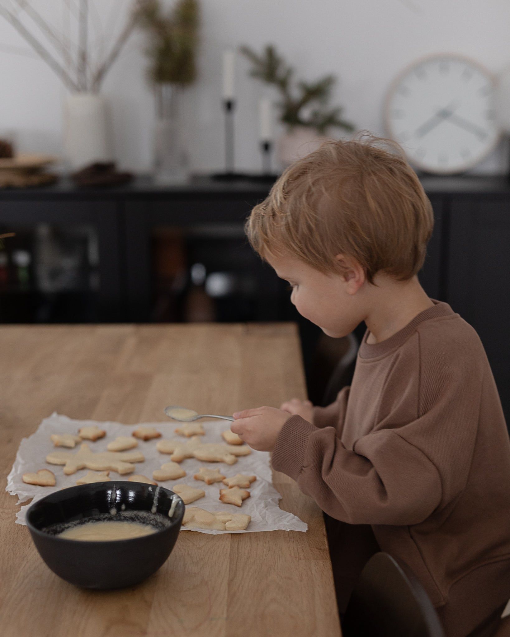 tracksuit top sold by Kindly product image thumbnail 14