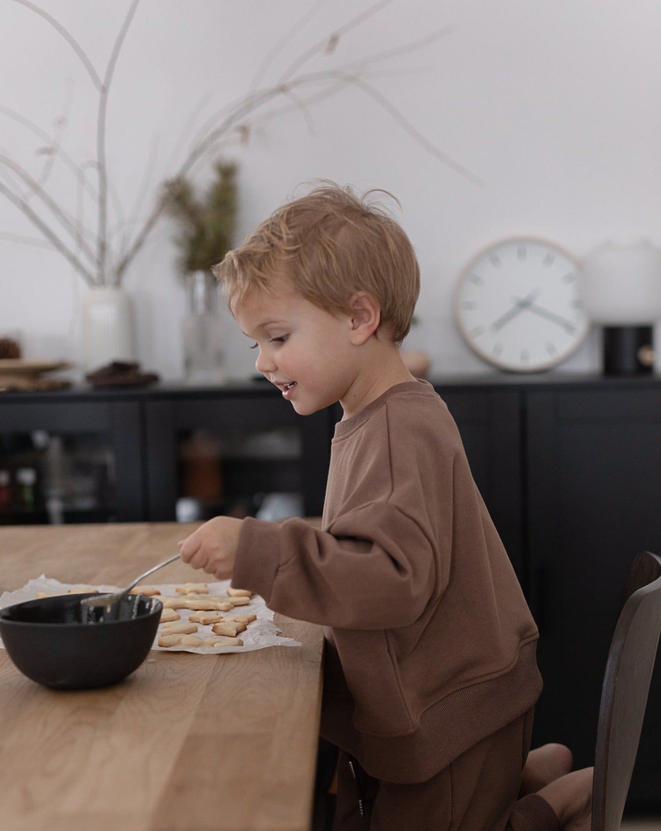 tracksuit top sold by Kindly product image thumbnail 2