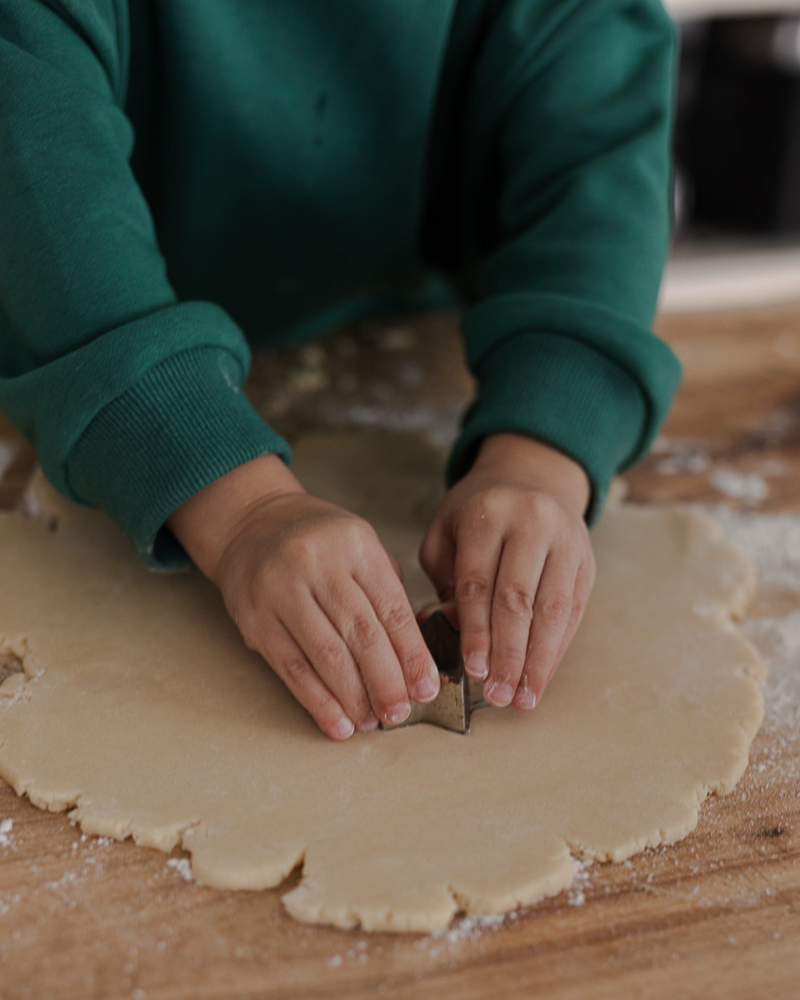 tracksuit top sold by Kindly product image thumbnail 5