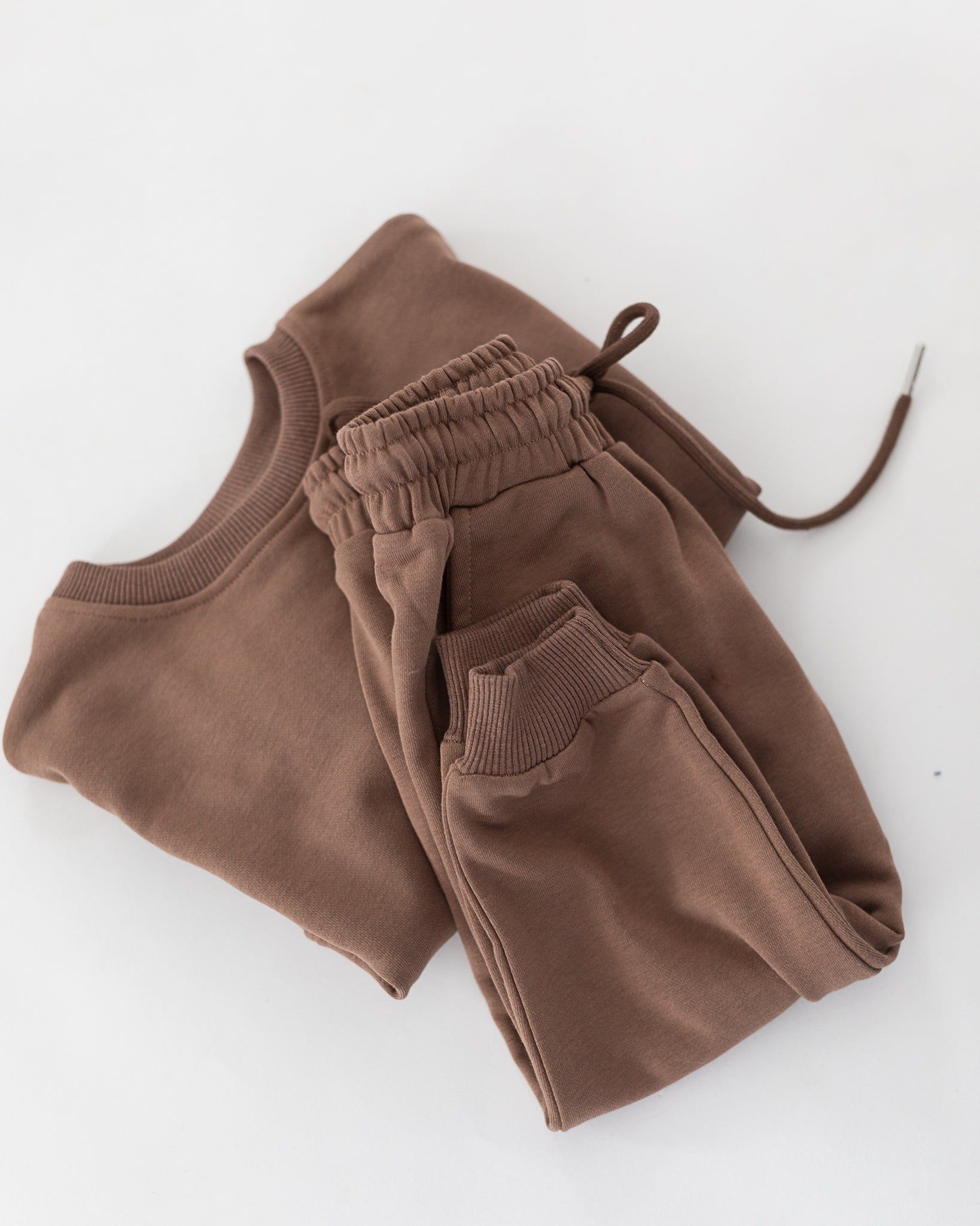 tracksuit top sold by Kindly product image thumbnail 20