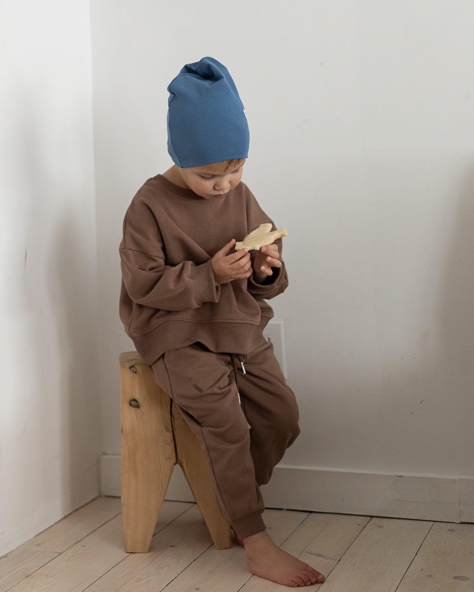 tracksuit top sold by Kindly product image thumbnail 11